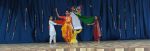 Patriotic Dance Competition Classes 6th to 8th 33.jpg